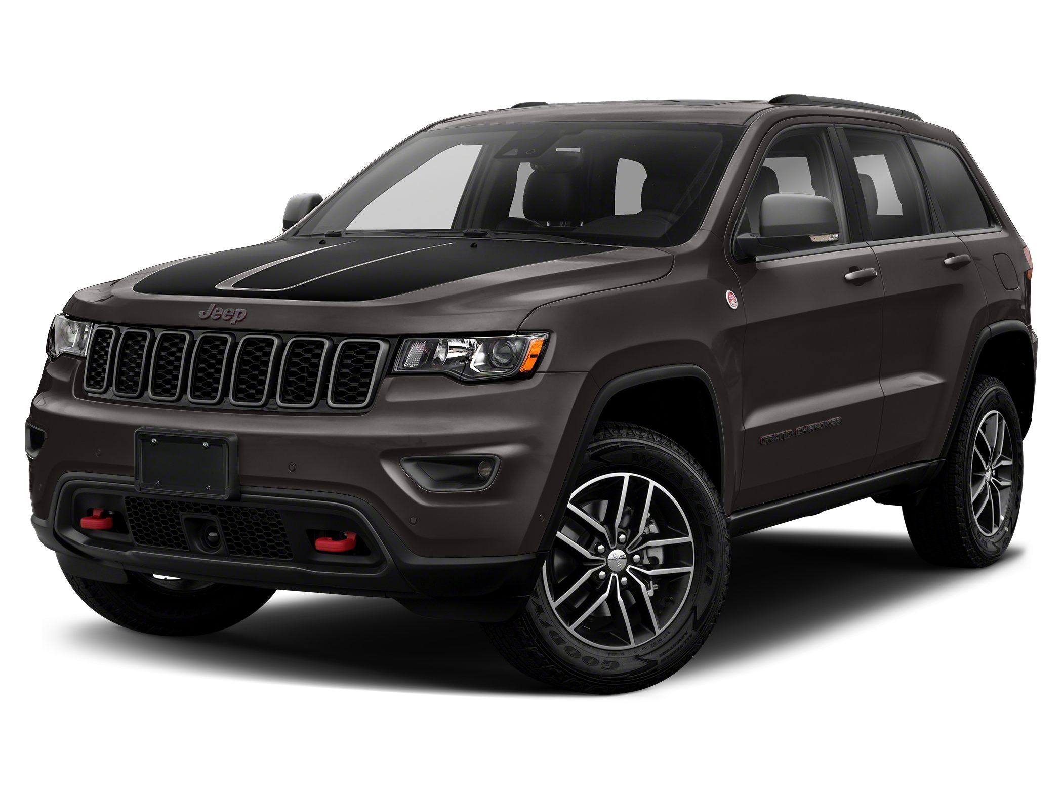 jeep grand cherokee 2020 1C4RJFLT6LC101849 image jeep grand cherokee 2020 1C4RJFLT6LC101849 image
